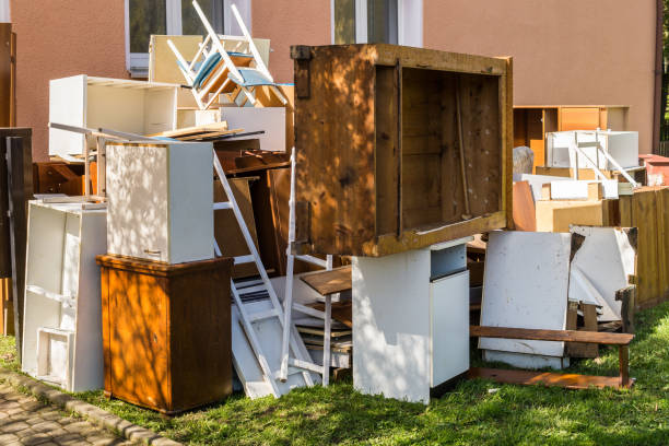 Best Dumpster Rental Services  in Belmont, PA