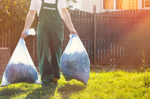 Best Garage Cleanout  in Belmont, PA